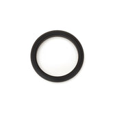 Prowler Red Silicone 50mm Ring > Sex Toys For Men > Love Rings